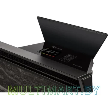 Конвектор Electrolux ECH/BMI-2000 картинка 3